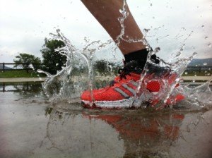 entrenamiento-running