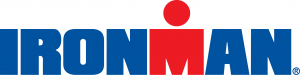 IRONMAN-logo