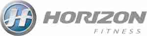 horizon-fitness_logo