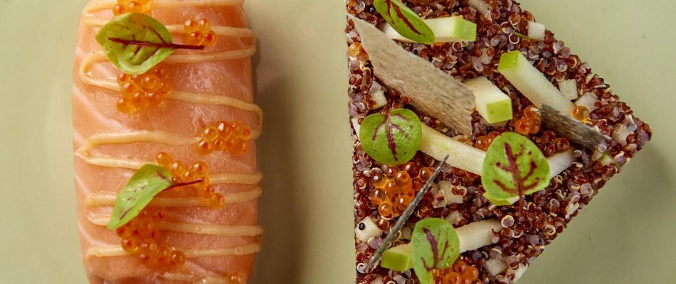 salmon-con-quinoa