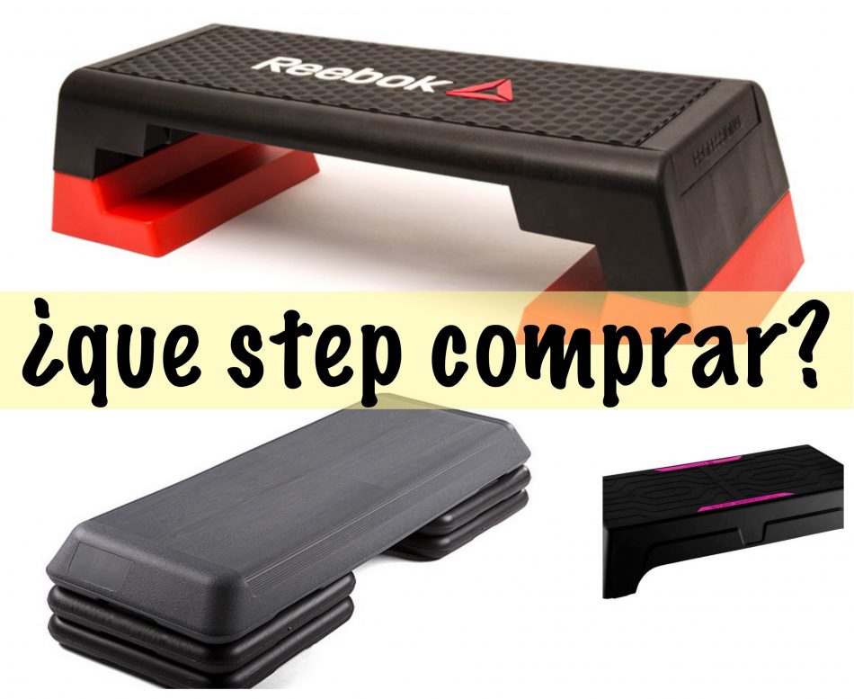 step-comprar