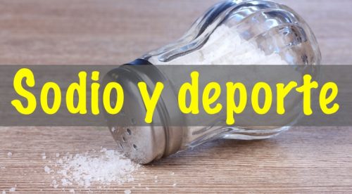 sodio-deporte