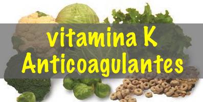 vitamina-k-anticoagulantes