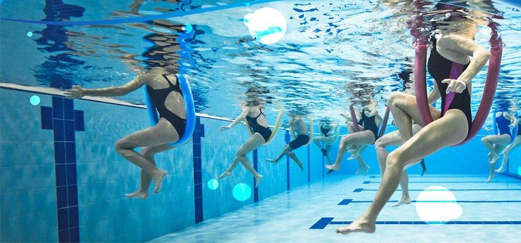 actividades-natación