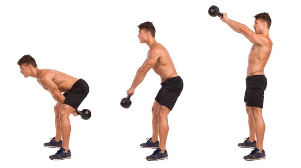 movimientos-kettlebells