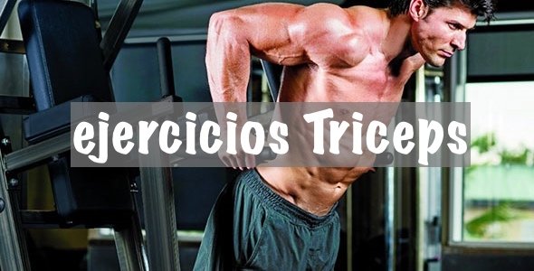 ejercicios-triceps