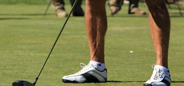 elegir-la-madera-golf