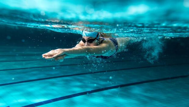 entrenamiento-natación