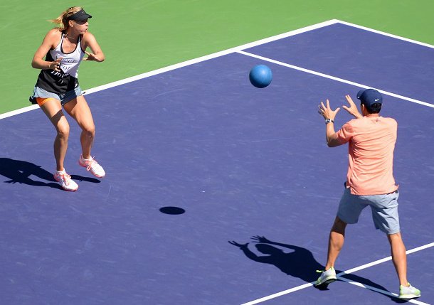 preparación-fisica-tenis
