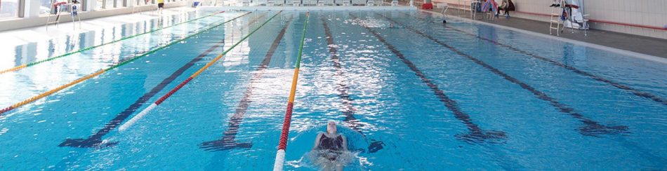 la-natación-general