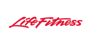 logo life fitness