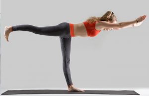 posición-yoga-isométricos