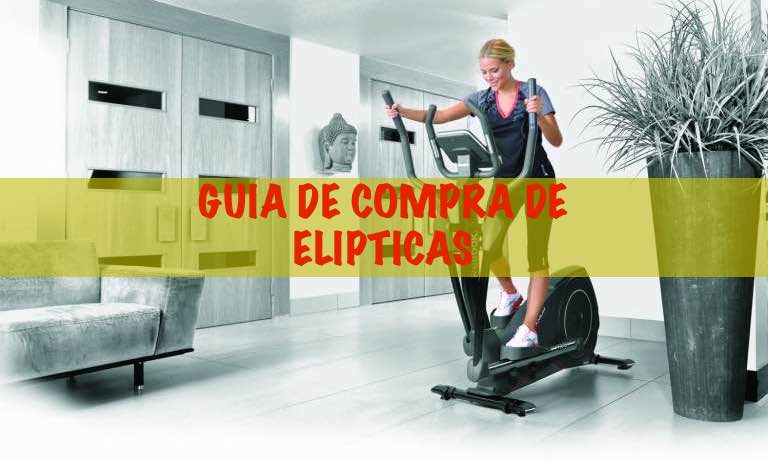 guia-compra-eliptica