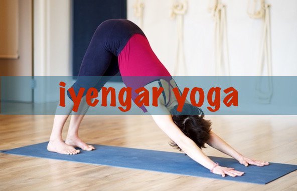 iyengar-Yoga-deportesdeciudad
