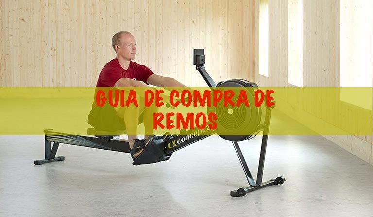 remo-guia-compra