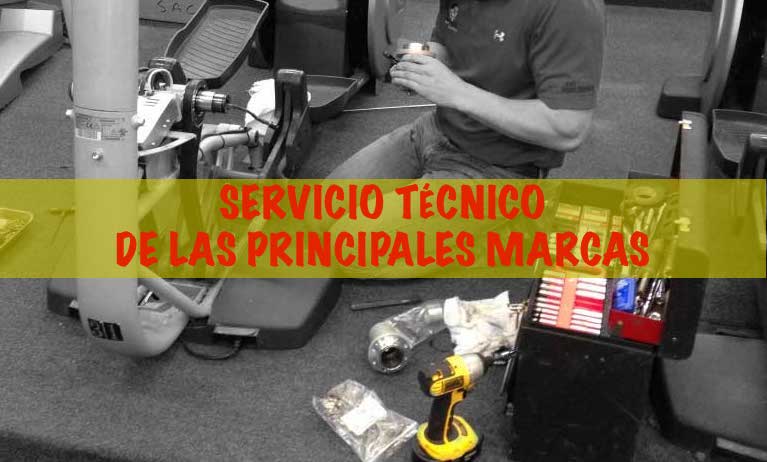 servicio-tecnico-fitness