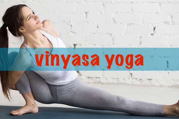 vinyasa-yoga-deportesdeciudad