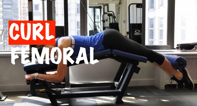 curl-fermoral
