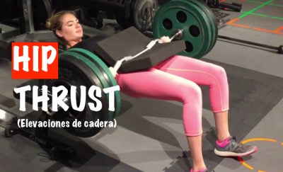 elevaciones-de-cadera-con-barra