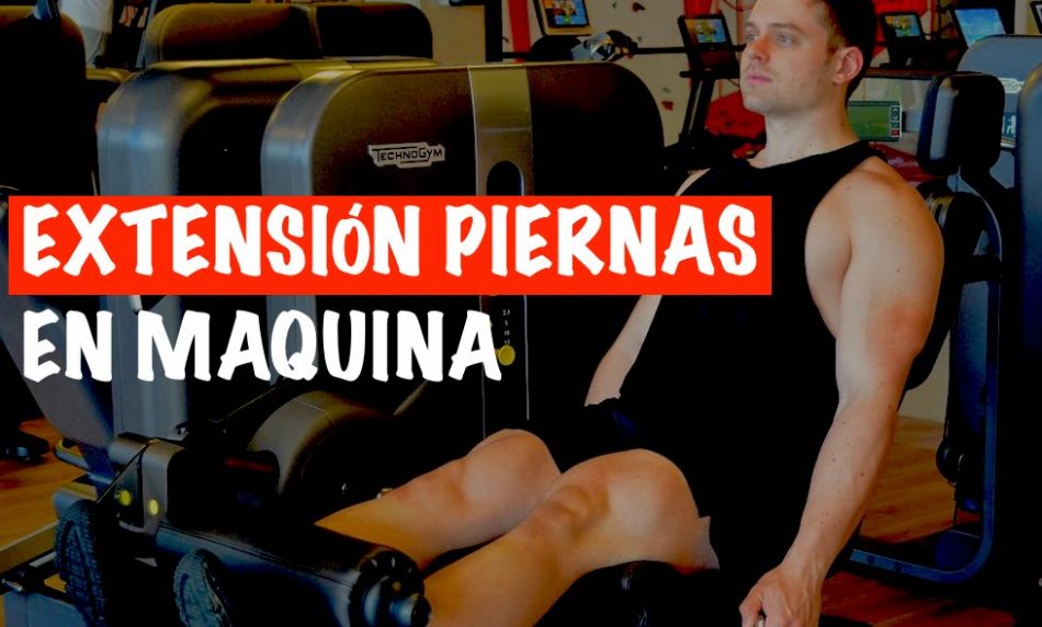 extensión-de-piernas