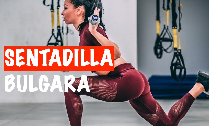 sentadilla-bulgara