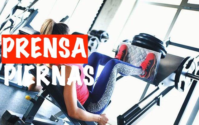 banner-prensa-piernas