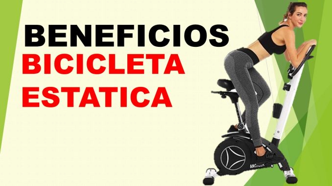 beneficios-bicicleta-estatica-imagen