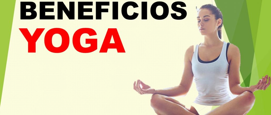 beneficios-del-yoga-imagen