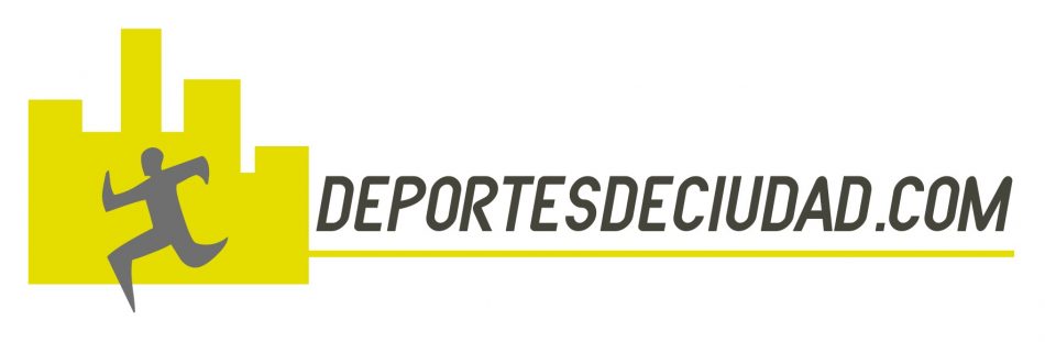 www.deportesdeciudad.com