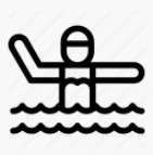 icon aquagym