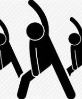 icono aerobic