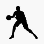 baloncesto