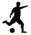 icono futbol