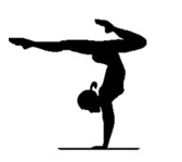 icono gimnasia