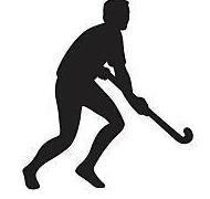 icono hockey