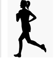 icono running
