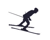 icono ski