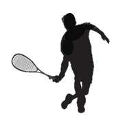 icono squash