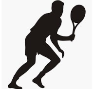 icono tenis