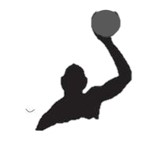 icono waterpolo