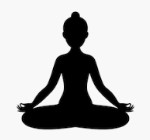 icono yoga