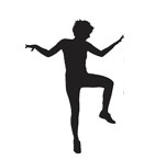 icono zumba