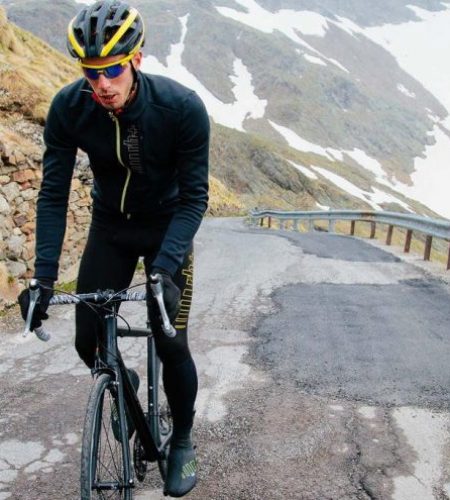 impermeabilidad-maillot impermeabilidad-maillot
